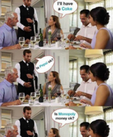 20181213_204832.png