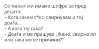20181213_232810.jpg