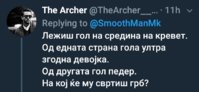 20181213_232011.jpg