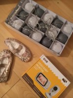 FEF77566-6E22-456D-A139-C157818E19FA.jpeg