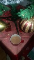 20181210_221638.jpg
