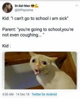 FB_IMG_1544793611811.jpg