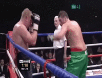 CaringMeekDunnart-small.gif