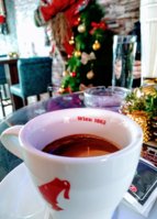 IMG_20181214_143729455.jpg