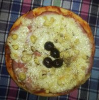 IMG_20181214_162217~2.jpg
