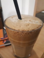 20181214_194044.jpg