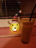 20181214_195459.jpg
