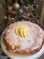 20181214_112651.jpg