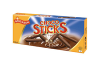 729722e1d7a6acf379c54894ef75afac_Griesson-Choco-Sticks-770-510-c@2x.png