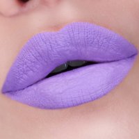 Smashbox-Always-On-Liquid-Lipstick-in-Purple-Taffy-Swatch-The-Beautynerd-01-1024x1024.jpg