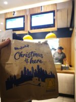 IMG_20181214_202122.jpg
