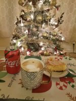 20181214_164640.jpg