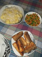 IMG_1073.JPG