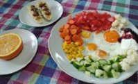 IMG_20181215_112958_359.jpg