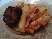 IMG_20181208_130950.jpg