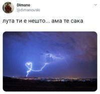 20181215_130812.jpg