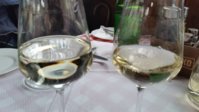 20181215_122315.jpg