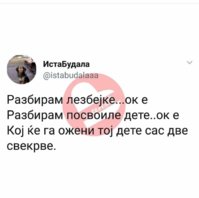 FB_IMG_1544877707842.jpg