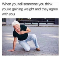 received_1188932324588430.png
