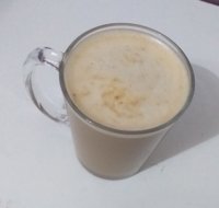 20181215_193345.jpg