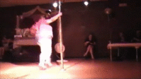 pole-dancing-gif-1.gif