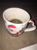 IMG_1084.JPG