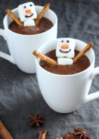 brazilian-hot-cocoa1.jpg