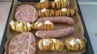 20181216_102049.jpg