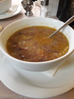 20181216_094532.jpg
