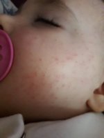 20181216_143230.jpg