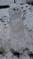 20181216_135118.jpg