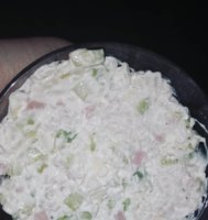 myfoodiary0___BrcuEkZArek___.jpg