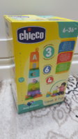 20181216_154920.jpg