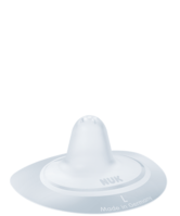 nuk_brusthuetchen_l_l_3.png