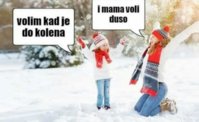 FB_IMG_1544977116368.jpg