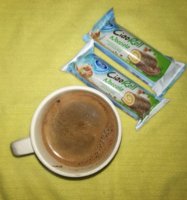IMG_20181216_171306~3.jpg