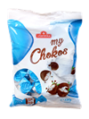 My-chokos-2222.png