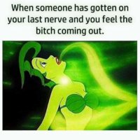 FB_IMG_1544917052100.jpg