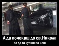 FB_IMG_1544992100026.jpg