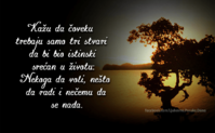 slika.png