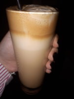 20181216_203810.jpg