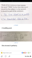 AC3045A7-D4CD-44E6-9DF9-90797CD1E213.png