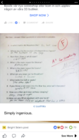 2A540FBA-53F6-4BC2-AC4F-2B2FDAAAE652.png