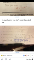 755F891E-B057-40BE-B5A2-EE3F25869C6F.png