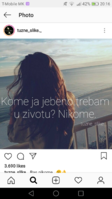 Screenshot_2018-12-16-20-16-06.png