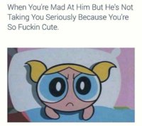 FB_IMG_1545035215447.jpg