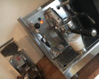 BA967E38-8AAD-412B-9358-4D8279888205.jpeg