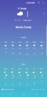 Screenshot_20181217-140257_Weather.jpg