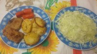 20181216_145527.jpg