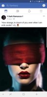 Screenshot_20181217-151725_Facebook.jpg